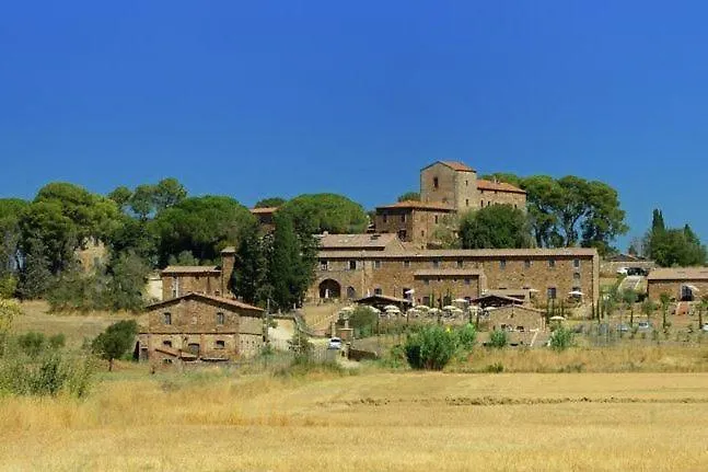 Belvilla By Oyo Armonia Campiglia Marittima Holiday home