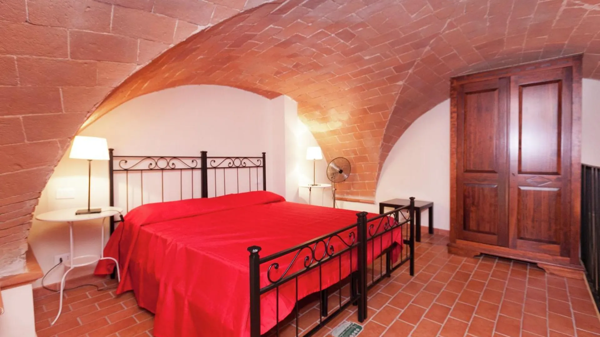 Holiday home Belvilla By Oyo Armonia Campiglia Marittima